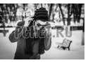 Ответы на игру Кроссворд для мамы Ответы на игру Кроссворд для мамы