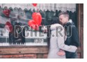 Ответы на игру Кроссворд для мамы Ответы на игру Кроссворд для мамы