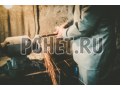 Ответы на игру Кроссворд для мамы Ответы на игру Кроссворд для мамы
