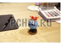 Ответы на игру Кроссворд для мамы Ответы на игру Кроссворд для мамы