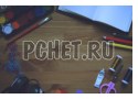 Ответы на игру Кроссворд для мамы Ответы на игру Кроссворд для мамы