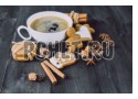 Ответы на игру Кроссворд для мамы Ответы на игру Кроссворд для мамы