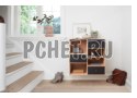 Ответы на игру Кроссворд для мамы Ответы на игру Кроссворд для мамы