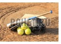 Ответы на игру Кроссворд для мамы Ответы на игру Кроссворд для мамы