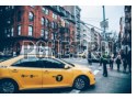 Ответы на игру Кроссворд для мамы Ответы на игру Кроссворд для мамы