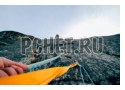 Ответы на игру Кроссворд для мамы Ответы на игру Кроссворд для мамы