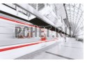 Ответы на игру Кроссворд для мамы Ответы на игру Кроссворд для мамы
