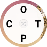 Как найти ответы
