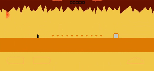 Ключ 2