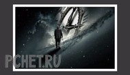 Ответы на игру Я люблю кроссворды 3 Ответы на игру Я люблю кроссворды 3