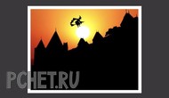 Ответы на игру Я люблю кроссворды 3 Ответы на игру Я люблю кроссворды 3