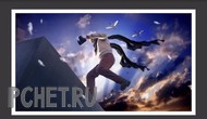 Ответы на игру Я люблю кроссворды 3 Ответы на игру Я люблю кроссворды 3