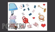 Ответы на игру Я люблю кроссворды 3 Ответы на игру Я люблю кроссворды 3