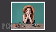 Ответы на игру Я люблю кроссворды 3 Ответы на игру Я люблю кроссворды 3