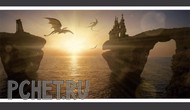 Ответы на игру Я люблю кроссворды 3 Ответы на игру Я люблю кроссворды 3