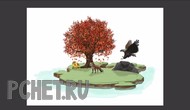 Ответы на игру Я люблю кроссворды 3 Ответы на игру Я люблю кроссворды 3