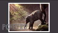 Ответы на игру Я люблю кроссворды 3 Ответы на игру Я люблю кроссворды 3