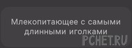 Ответы на игру Я люблю кроссворды 3 Ответы на игру Я люблю кроссворды 3