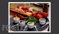 Ответы на игру Я люблю кроссворды 3 Ответы на игру Я люблю кроссворды 3