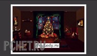 Ответы на игру Я люблю кроссворды 3 Ответы на игру Я люблю кроссворды 3