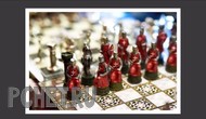 Ответы на игру Я люблю кроссворды 3 Ответы на игру Я люблю кроссворды 3