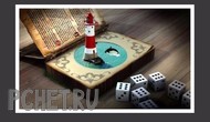 Ответы на игру Я люблю кроссворды 3 Ответы на игру Я люблю кроссворды 3
