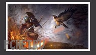 Ответы на игру Я люблю кроссворды 3 Ответы на игру Я люблю кроссворды 3