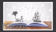 Ответы на игру Я люблю кроссворды 3 Ответы на игру Я люблю кроссворды 3