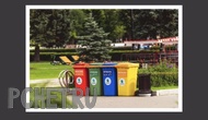 Ответы на игру Я люблю кроссворды 3 Ответы на игру Я люблю кроссворды 3