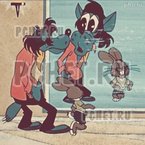 Ответы на игру Мы из СССР Ответы на игру Мы из СССР