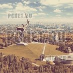 Ответы на игру Мы из СССР Ответы на игру Мы из СССР