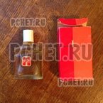 Ответы на игру Мы из СССР Ответы на игру Мы из СССР