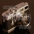 Ответы на игру Мы из СССР Ответы на игру Мы из СССР