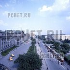 Ответы на игру Мы из СССР Ответы на игру Мы из СССР