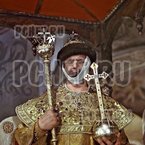 Ответы на игру Мы из СССР Ответы на игру Мы из СССР
