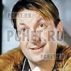 Ответы на игру Мы из СССР Ответы на игру Мы из СССР