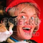 Ответы на игру Мы из СССР Ответы на игру Мы из СССР