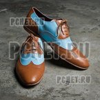 Ответы на игру Мы из СССР Ответы на игру Мы из СССР
