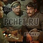 Ответы на игру Мы из СССР Ответы на игру Мы из СССР