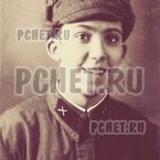 Ответы на игру Мы из СССР Ответы на игру Мы из СССР