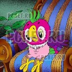 Ответы на игру Мы из СССР Ответы на игру Мы из СССР