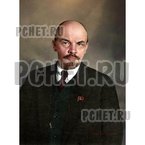 Ответы на игру Мы из СССР Ответы на игру Мы из СССР