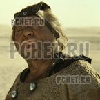 Ответы на игру Мы из СССР Ответы на игру Мы из СССР
