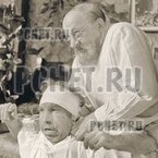 Ответы на игру Мы из СССР Ответы на игру Мы из СССР