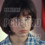 Ответы на игру Мы из СССР Ответы на игру Мы из СССР