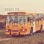 Ответы на игру Мы из СССР Ответы на игру Мы из СССР