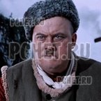 Ответы на игру Мы из СССР Ответы на игру Мы из СССР