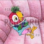 Ответы на игру Мы из СССР Ответы на игру Мы из СССР