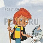 Ответы на игру Мы из СССР Ответы на игру Мы из СССР