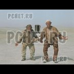 Ответы на игру Мы из СССР Ответы на игру Мы из СССР
